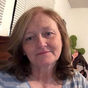 Meet your Posher, Paula